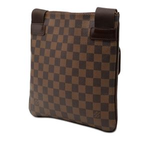 Louis Vuitton Shoulder Bags