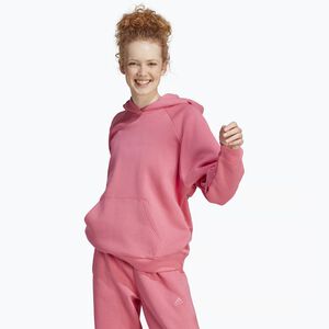 ALL SZN H&aelig;ttetr&oslash;je