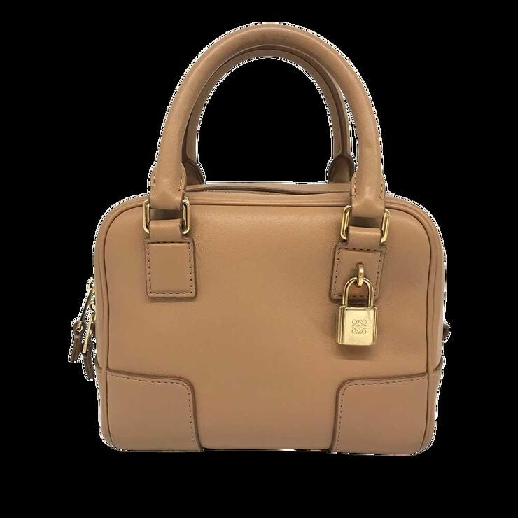 Loewe Amazona
