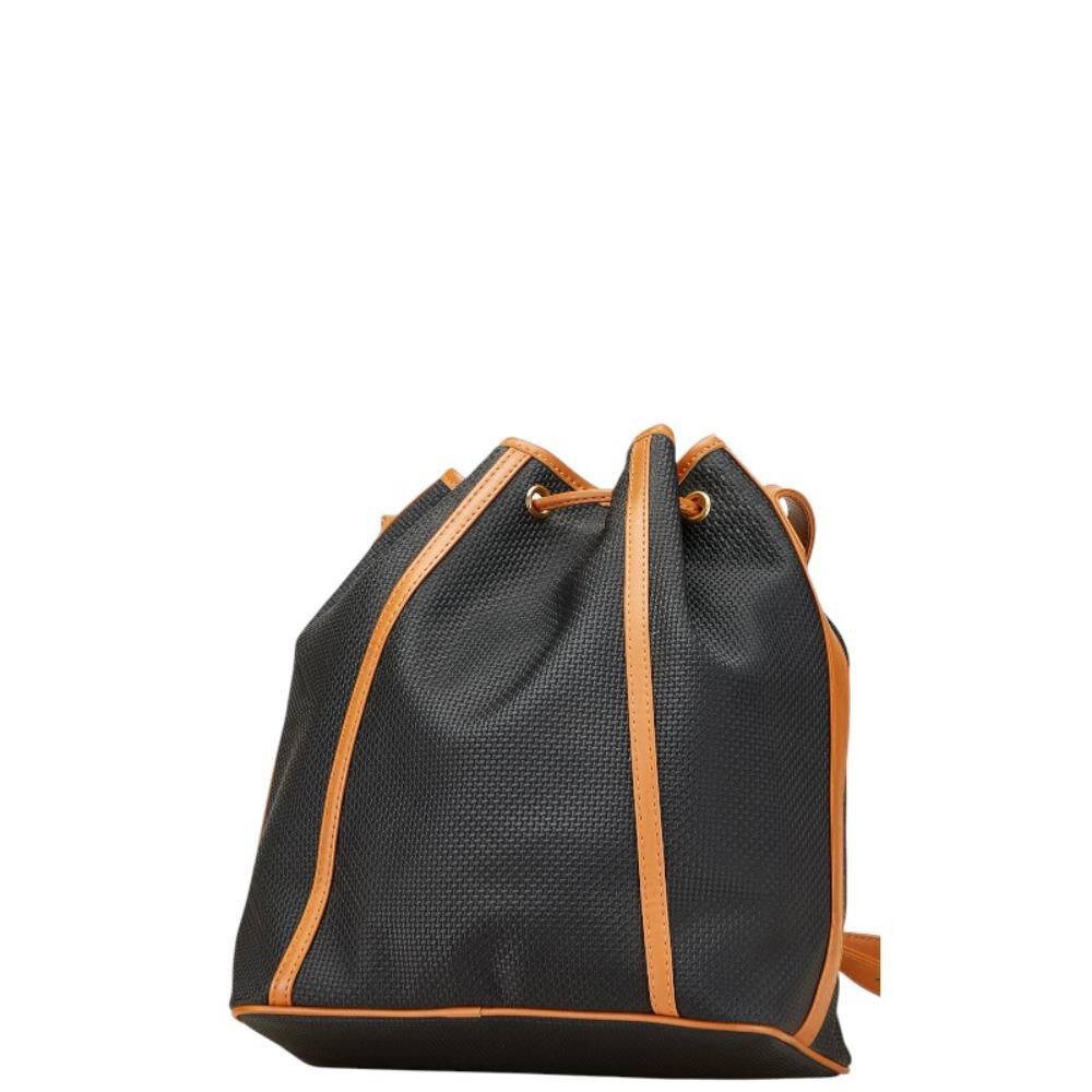 Yves Saint Laurent Shoulder Bag