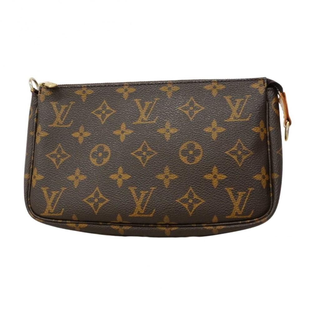 Louis Vuitton Pochette Accessoires