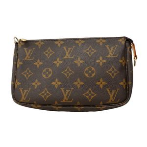 Louis Vuitton Pochette Accessoires