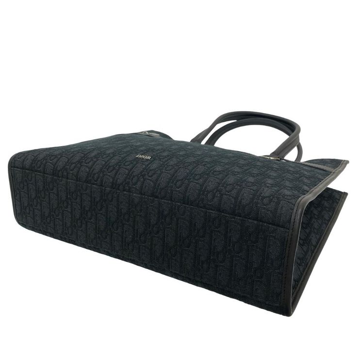 Dior Tote