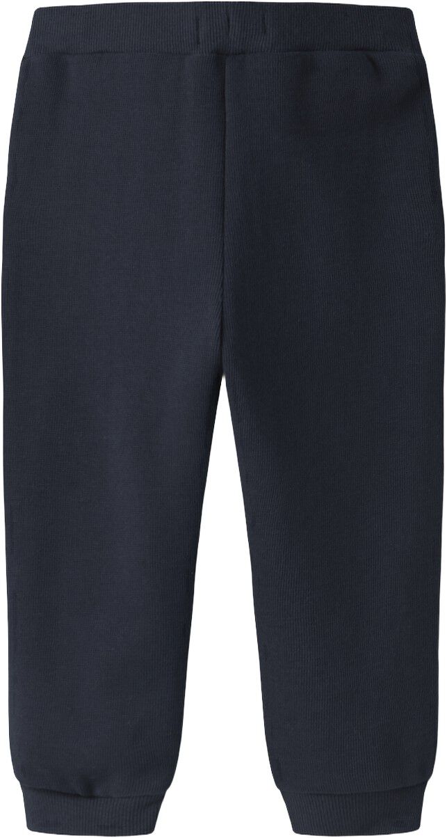 NMMOBEAR NREG SWEAT PANT UNB NOOS