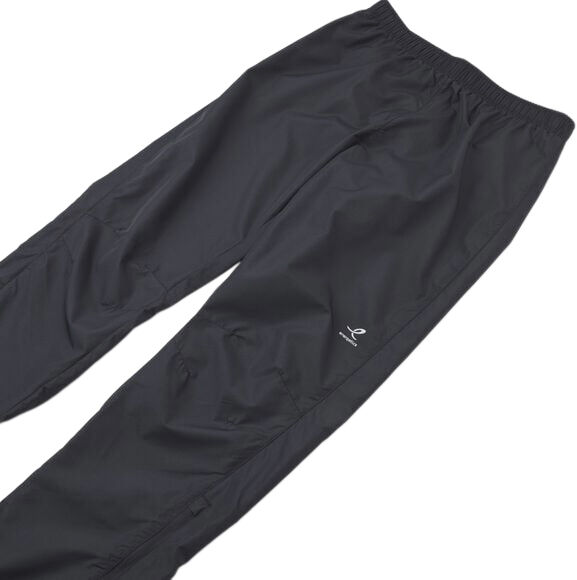 Racer l&oslash;bebukser