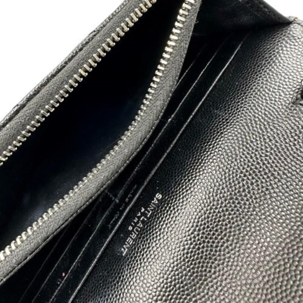 Yves Saint Laurent Shoulder Bag