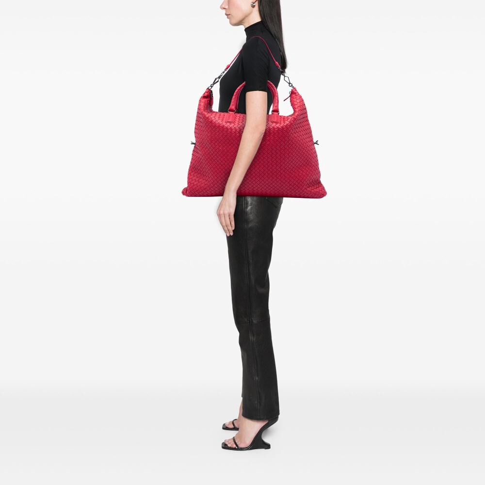 Bottega Veneta Tote