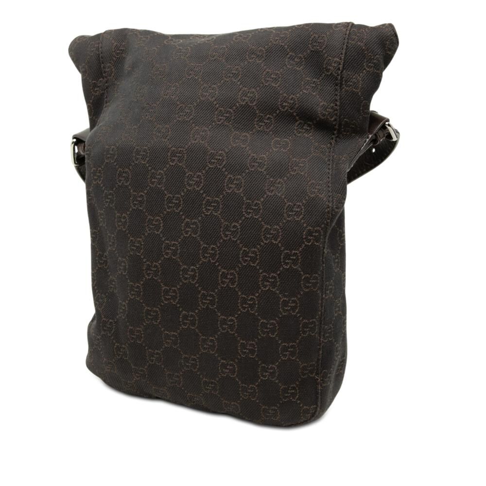 Gucci Crossbody Bag