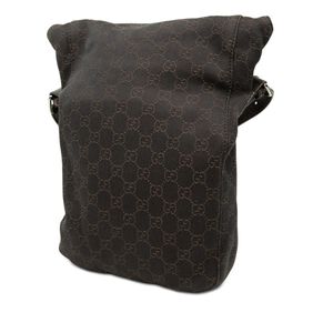 Gucci Crossbody Bag