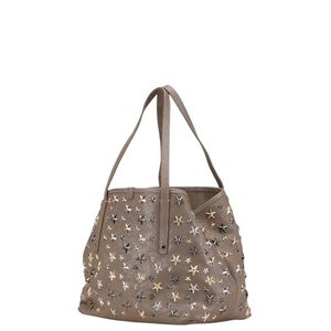 Jimmy Choo Handbag