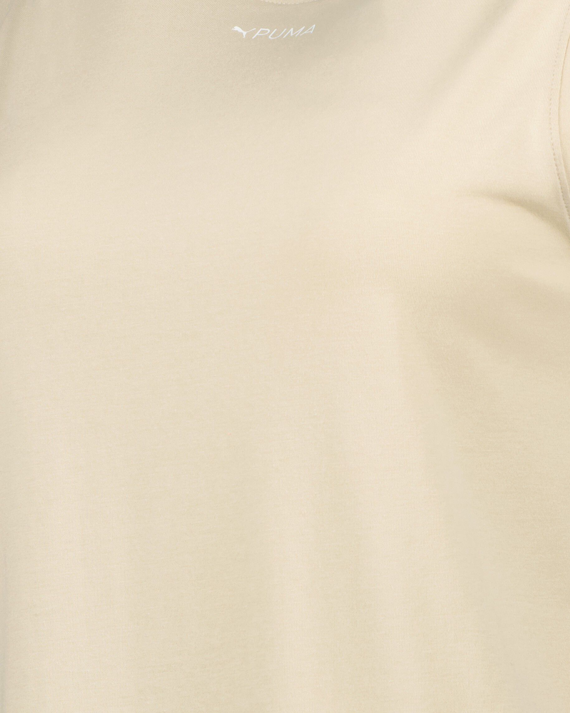 Fit Triblend Tanktop