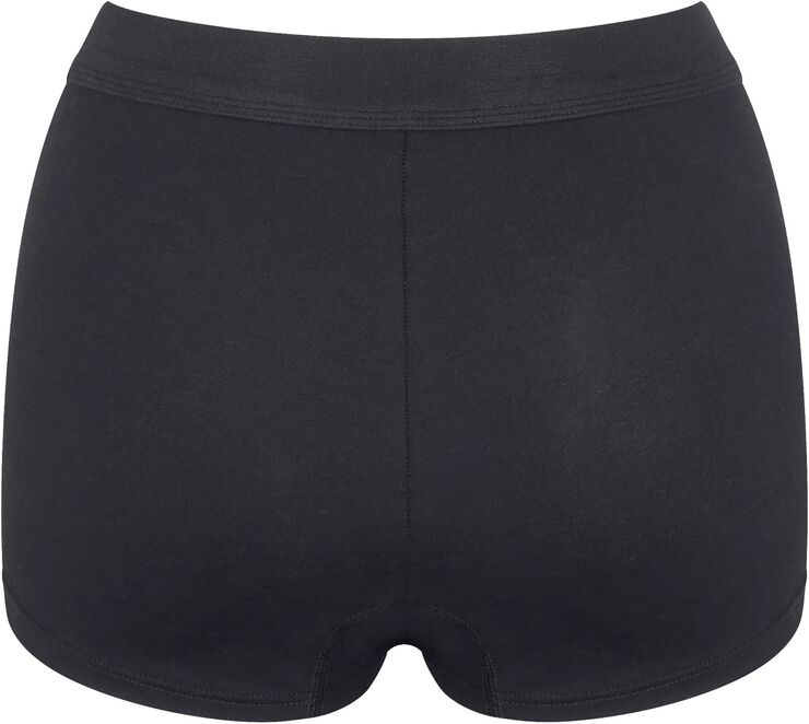 sloggi Double Comfort T Short