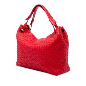 Bottega Veneta Tote