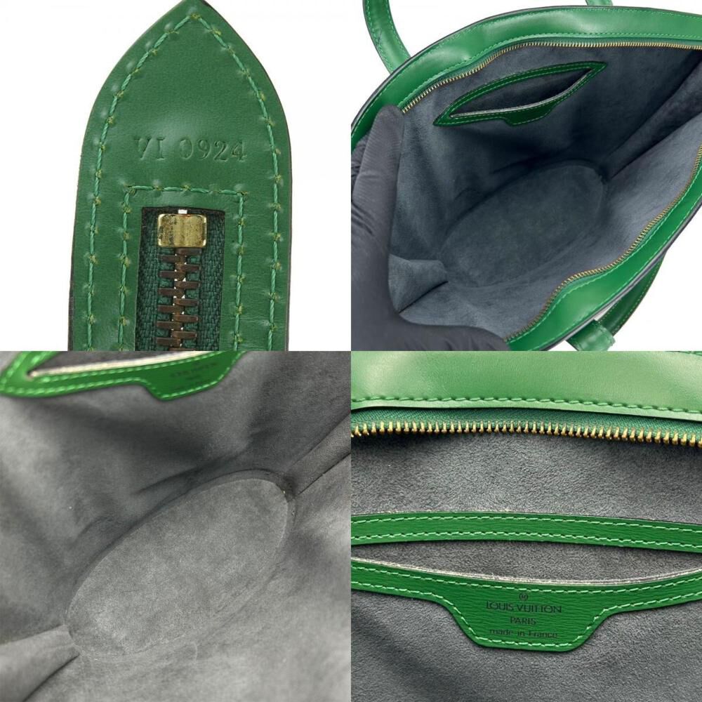 Louis Vuitton Saint Jacques