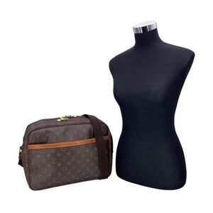 Louis Vuitton Crossbody Bag