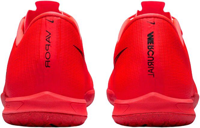 Mercurial Vapor 17 Academy Fodboldsko