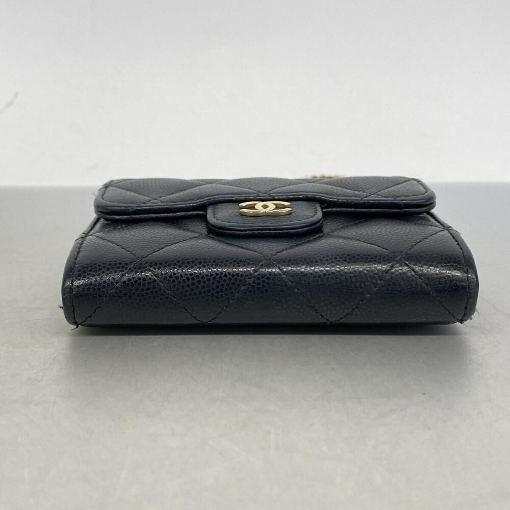 Chanel Shoulder Bag