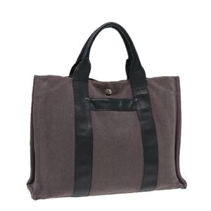 Hermès Tote