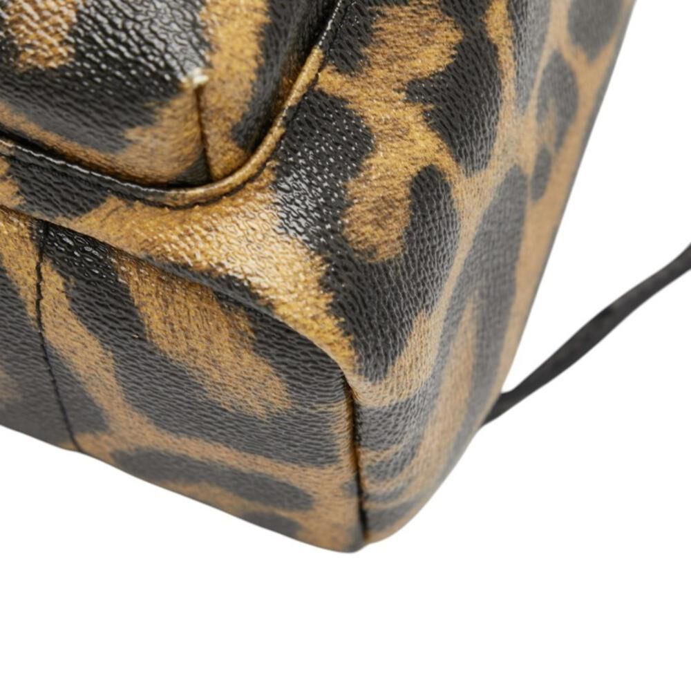 Louis Vuitton Backpack