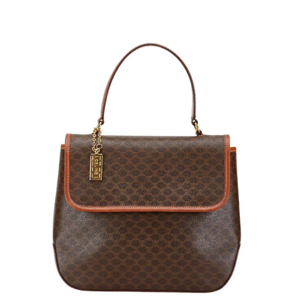 Celine Handbag