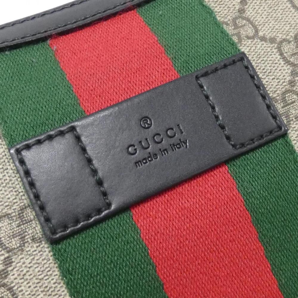 Gucci Shoulder Bag