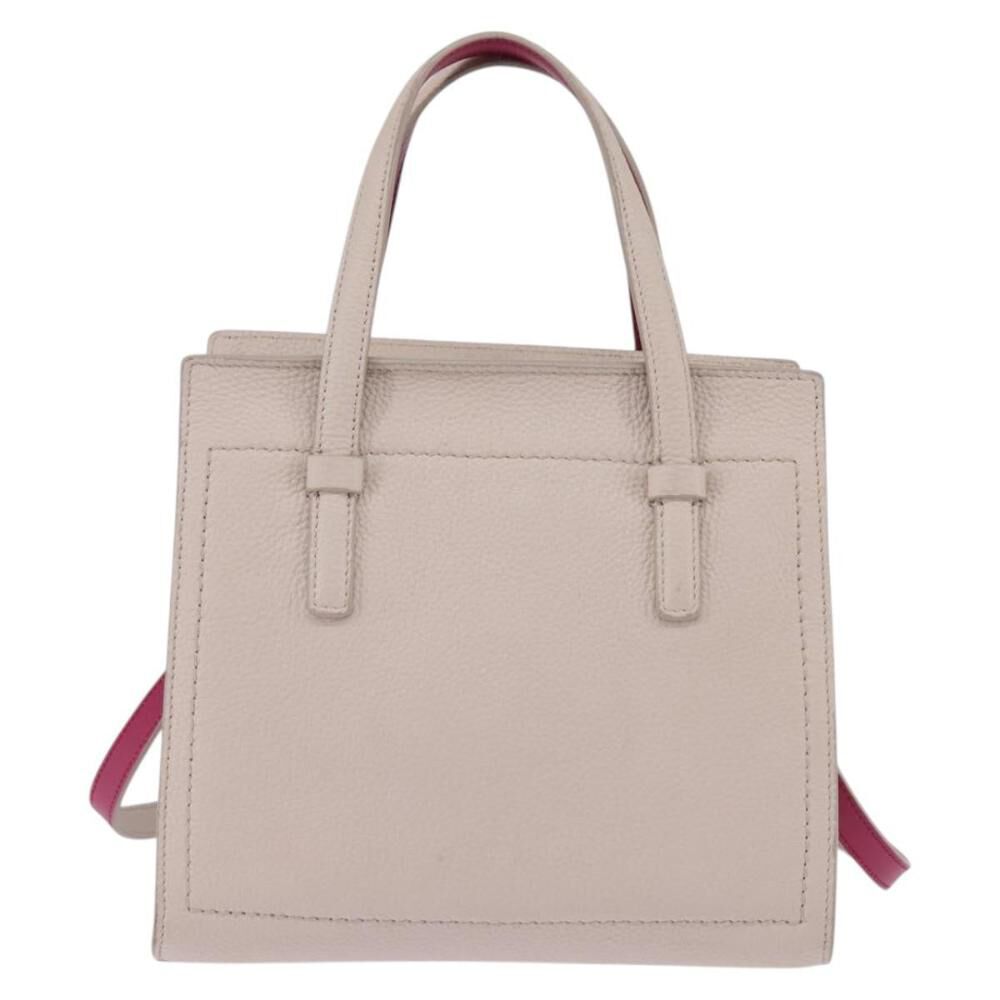 Salvatore Ferragamo Tote