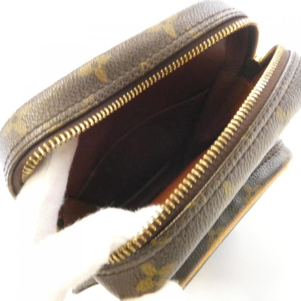 Louis Vuitton Amazone