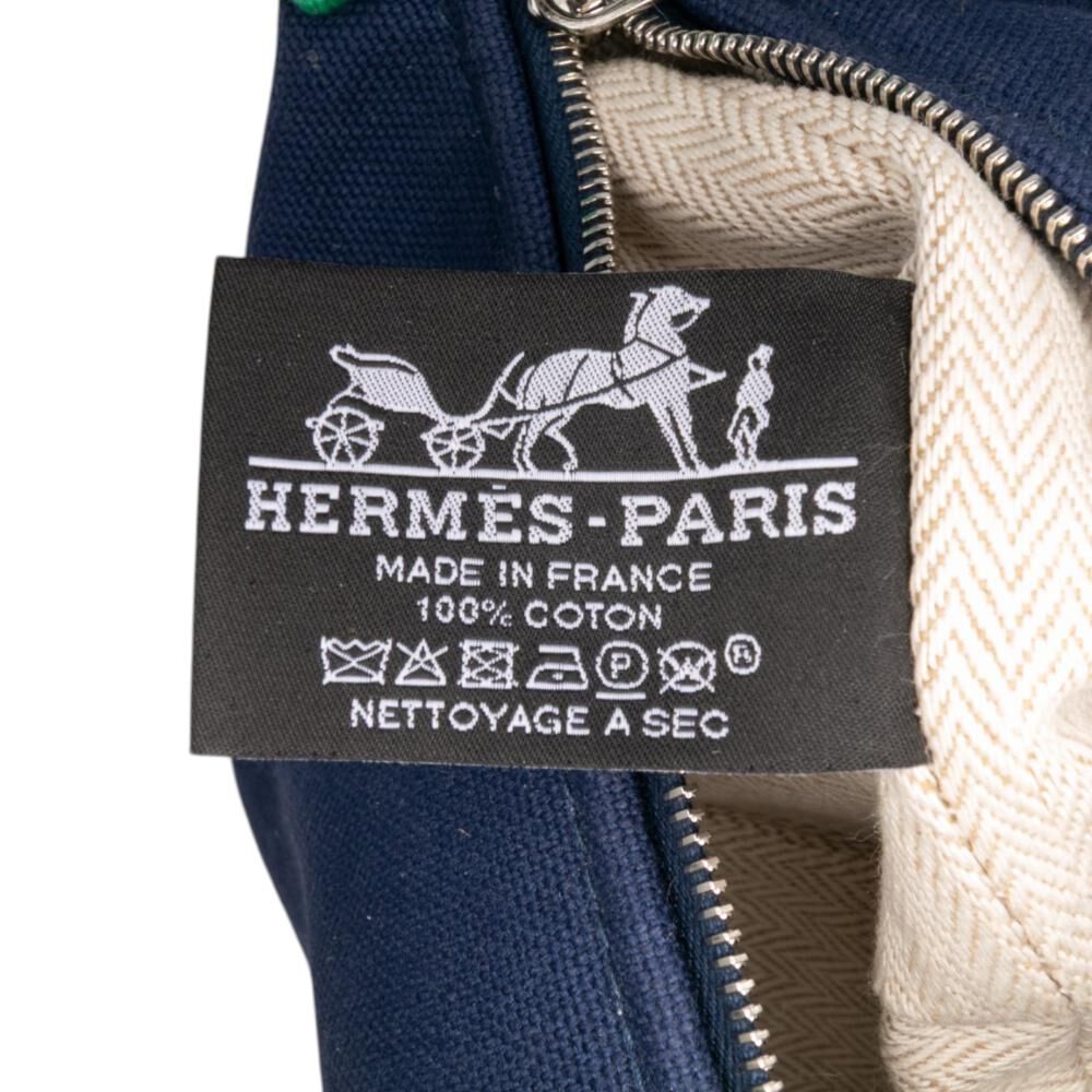 Herm&egrave;s Handbag