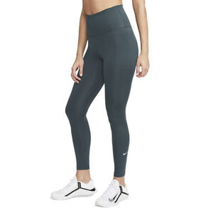 Dri-FIT One High-Rise tights