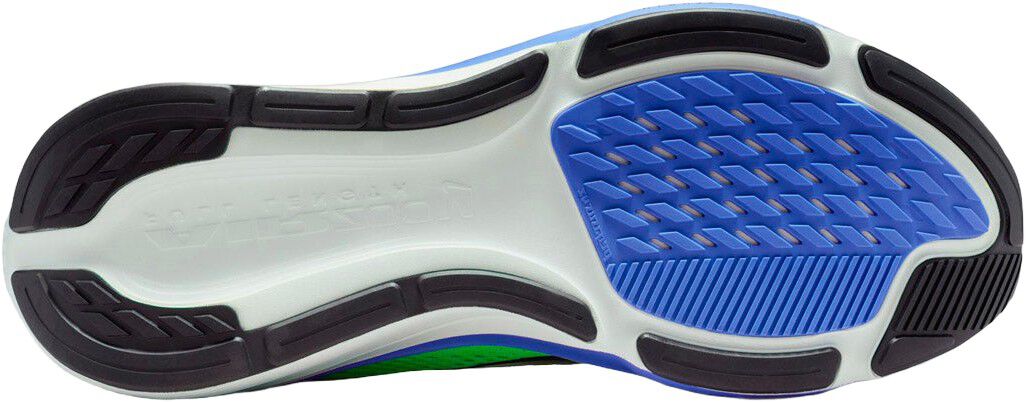 Pegasus 42 L&oslash;besko