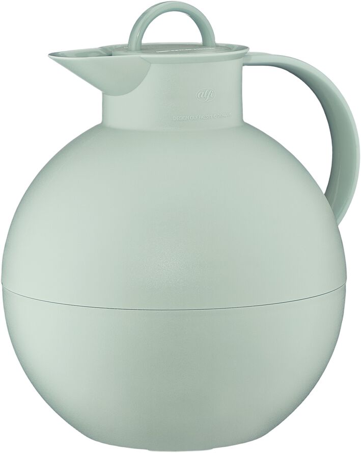 Termokande Kugle 0,94 liter Silt Green