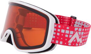 Tempo Vidospec 2 Skibriller