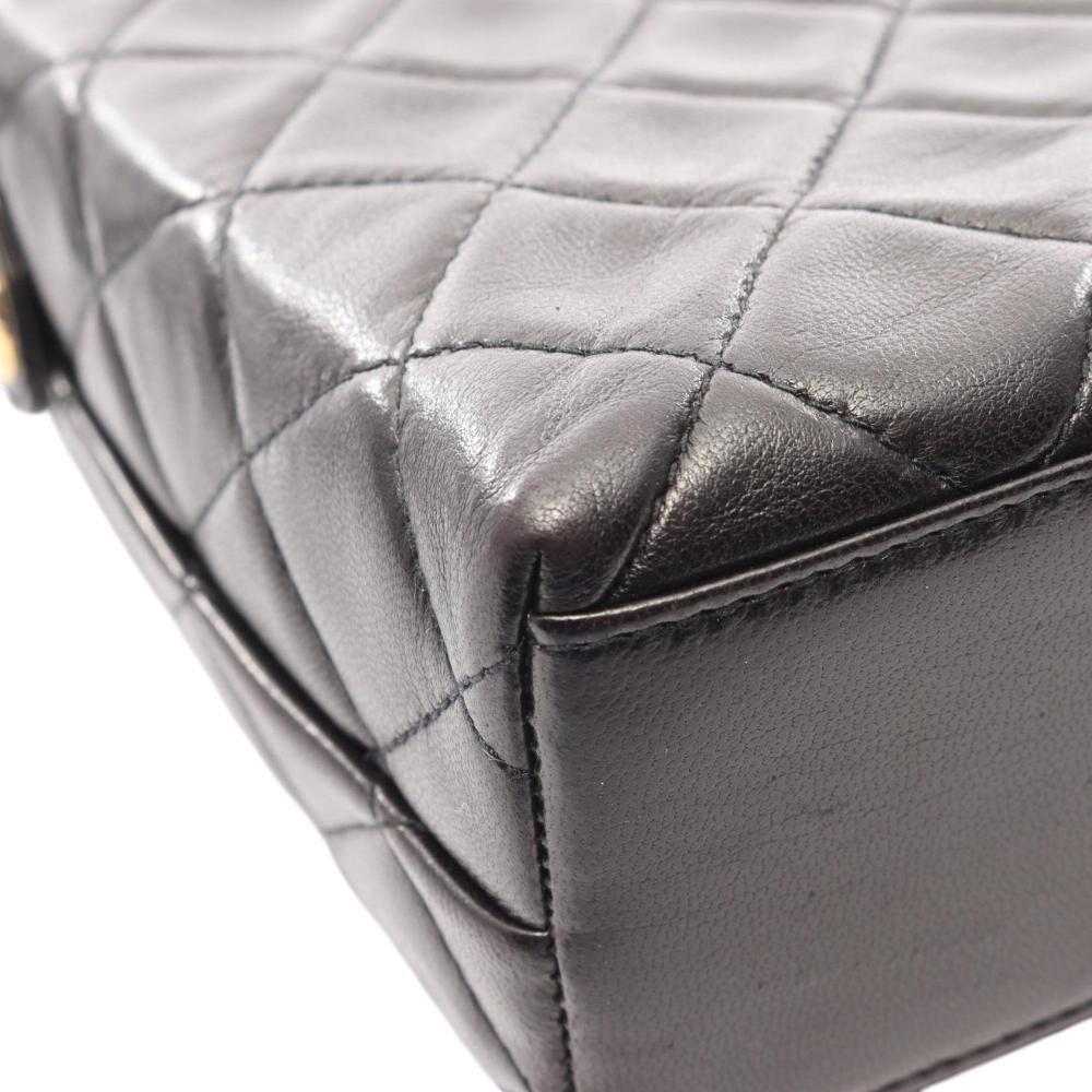 Chanel Shoulder Bag