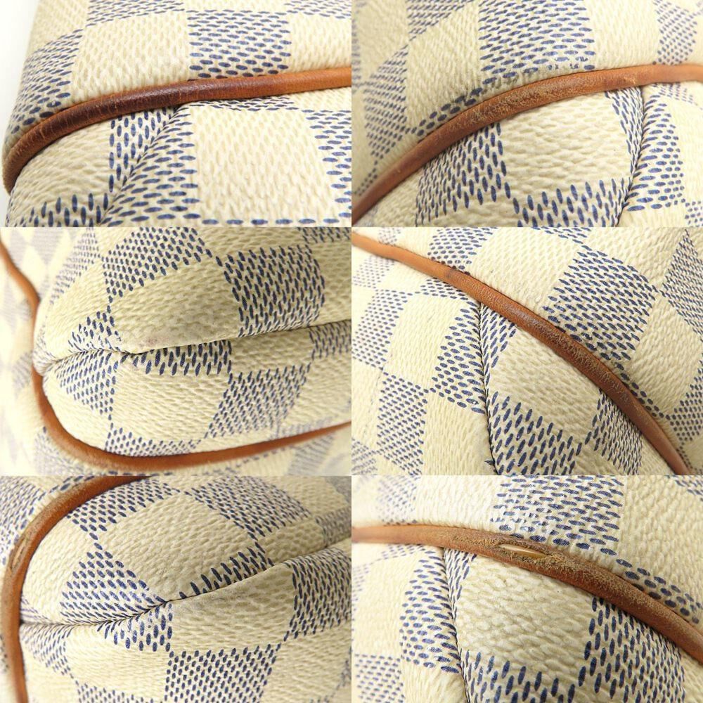 Louis Vuitton Totally