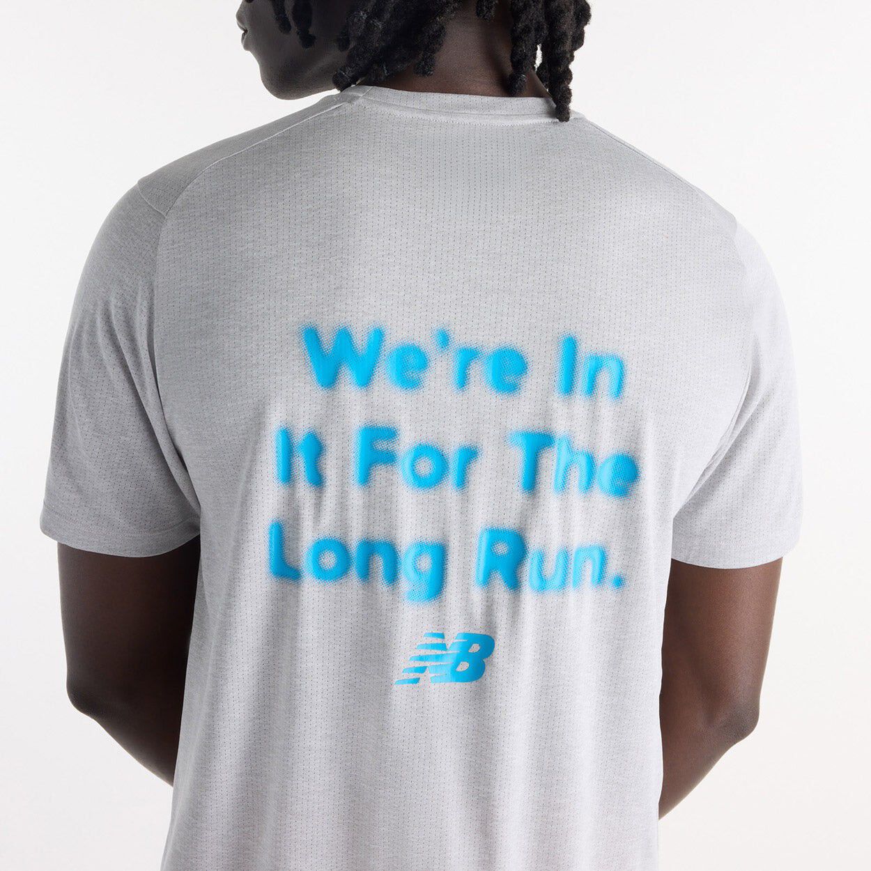 Essential Graphic T-shirt