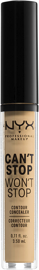 Can'T Stop Won'T Stop Contour Concealer