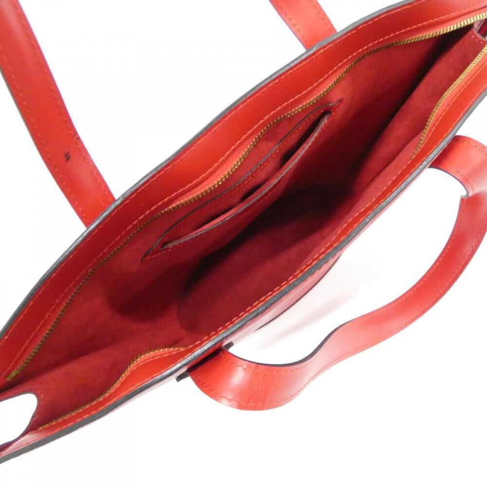 Louis Vuitton Saint Jacques