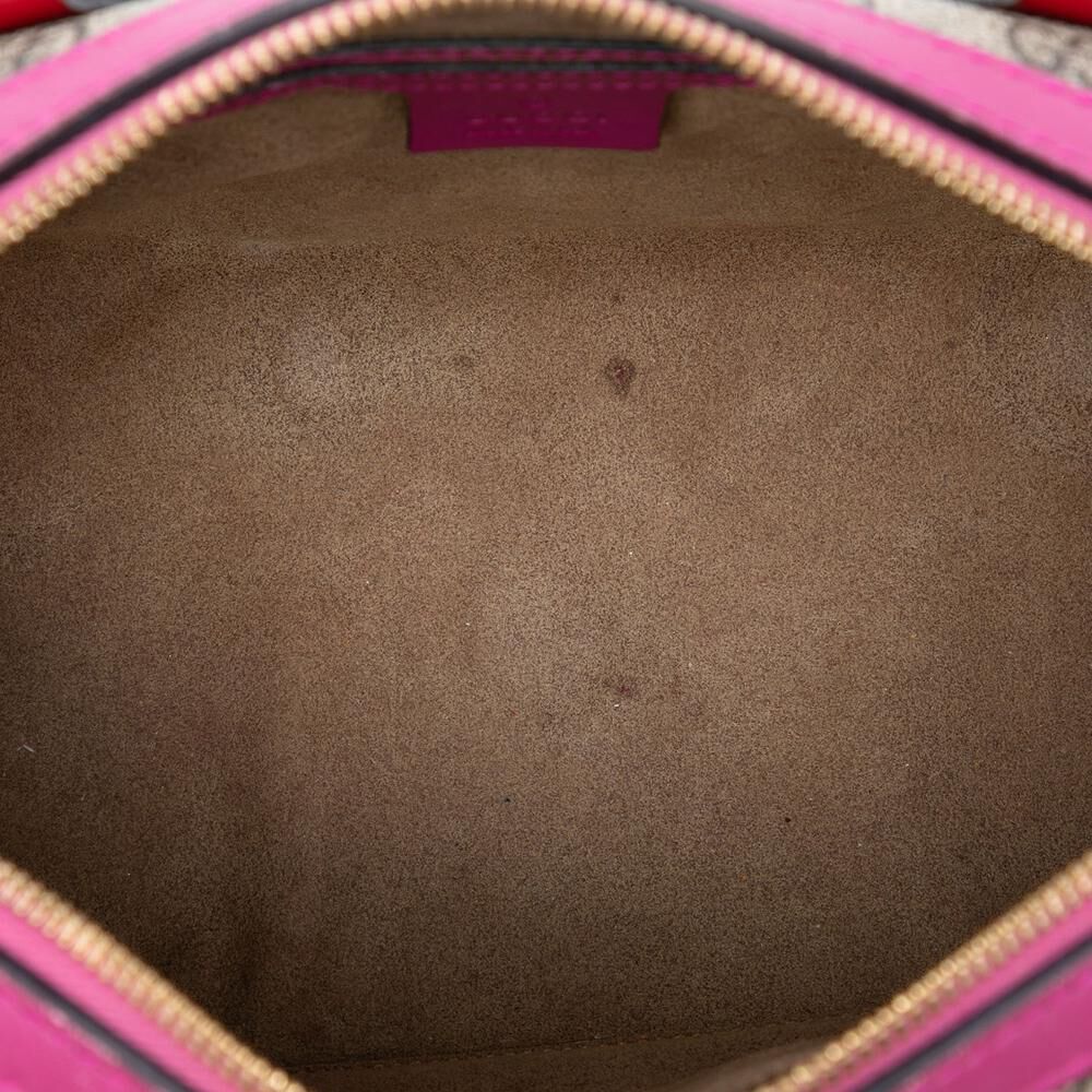Gucci Handbag