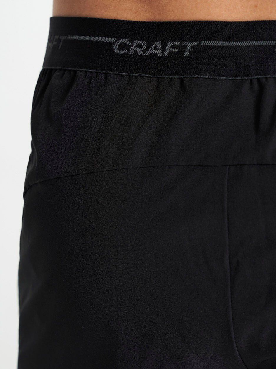 Pro Control Impact Shorts