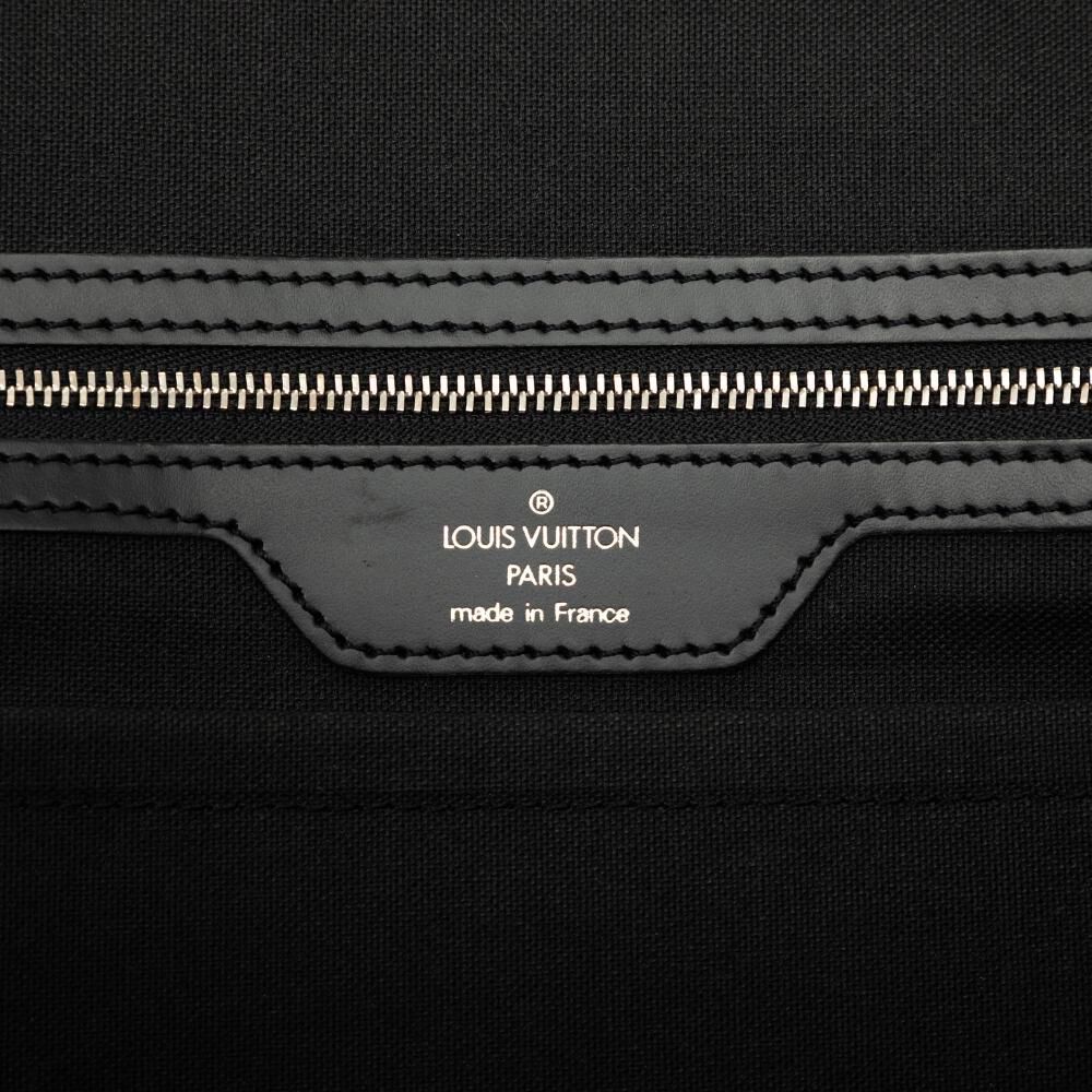 Louis Vuitton Crossbody Bag