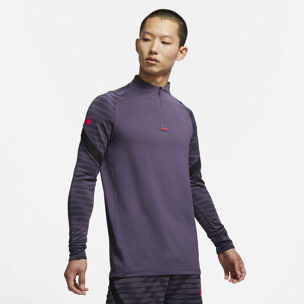 Dri Fit Strike Traeningstroje