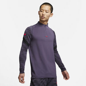 Dri Fit Strike Traeningstroje
