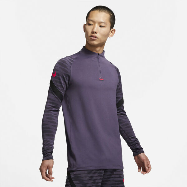 Dri Fit Strike Traeningstroje