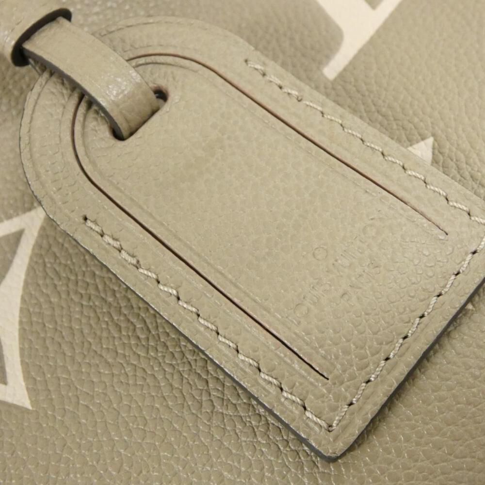 Louis Vuitton Petit Palais