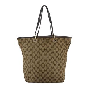 Gucci Tote
