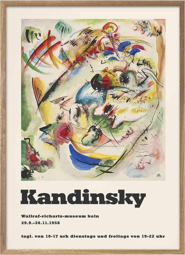 Kandinsky 9