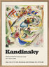Kandinsky 9