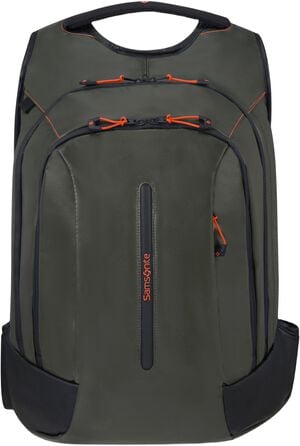 Ecodiver