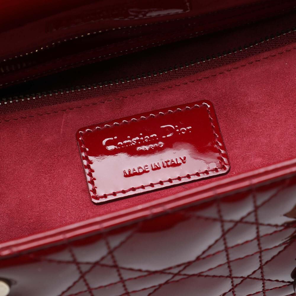 Dior Lady Dior