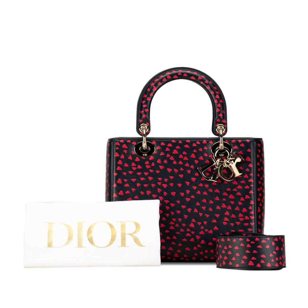 Dior Lady Dior